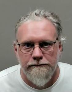 David Allison Barnes III a registered Sexual Offender or Predator of Florida