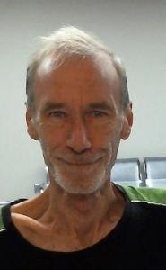 Francis E Hall a registered  of Florida