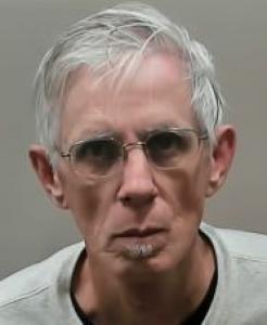 Glen E Hall a registered Sexual Offender or Predator of Florida