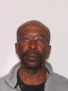 Walter L Tucker a registered Sexual Offender or Predator of Florida