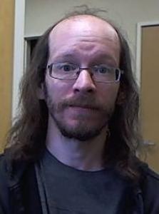 Kevin Thomas Reale a registered Sexual Offender or Predator of Florida