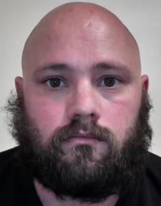 Ryan William Preshur a registered  of Florida