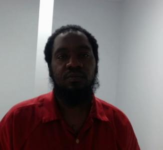 Opilus Edouard Jr a registered  of Florida