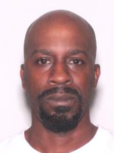 Kendrick Nixon a registered  of Florida