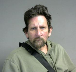 Kyle Marco Barello Sr a registered Sexual Offender or Predator of Florida