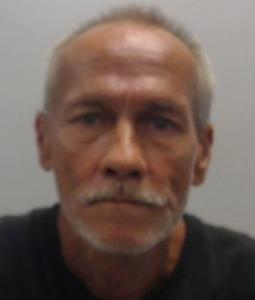 Wesley Whidden Sizemore Jr a registered Sexual Offender or Predator of Florida