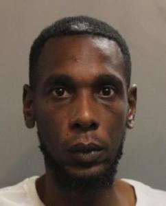 Albert Eugene Steward II a registered Sexual Offender or Predator of Florida