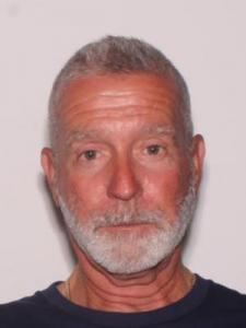 James P King a registered  of Florida