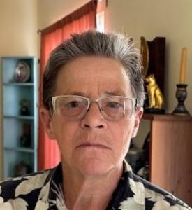 Lisa Ann Rowe a registered Sexual Offender or Predator of Florida