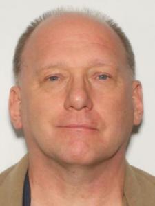 Duncan J Smith a registered Sexual Offender or Predator of Florida