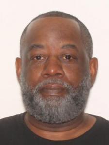 Marcus Duane Wingfield a registered Sexual Offender or Predator of Florida