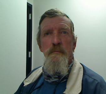 Herbert Joseph Crawford a registered Sexual Offender or Predator of Florida