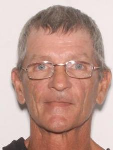 Robert Joseph Collins a registered Sexual Offender or Predator of Florida
