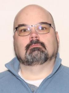 Earl Hugh Kelly III a registered Sexual Offender or Predator of Florida