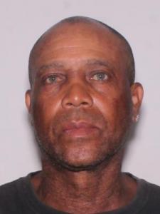 Robert Earl Ervin Jr a registered Sexual Offender or Predator of Florida