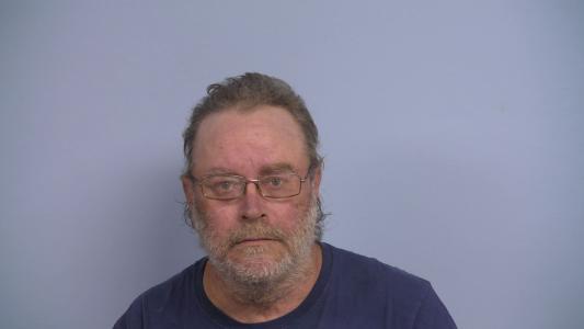 Roy Lee Deal a registered  of Florida