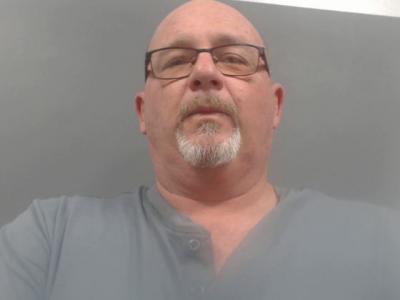 Jacques Lamar Perry a registered Sexual Offender or Predator of Florida