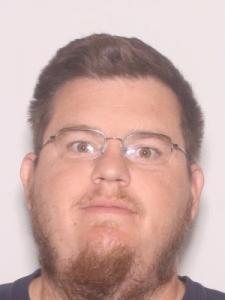 Rodney Michael Davis a registered Sexual Offender or Predator of Florida