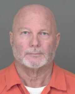 Bruce Curtis Songdahl a registered Sexual Offender or Predator of Florida
