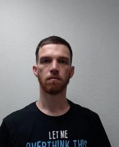 Alexander Rivera a registered Sexual Offender or Predator of Florida