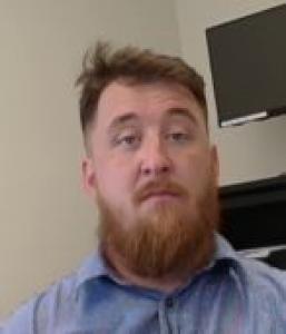 Kyle Matthew Bates a registered Sexual Offender or Predator of Florida