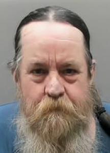 Jeff Gordon Kelley a registered Sexual Offender or Predator of Florida