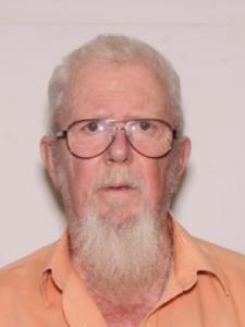 Macon David Bridges a registered  of Florida