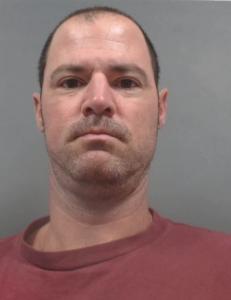 John Morlan Willhite a registered  of Florida