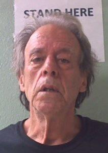 William Fernand St Sauveur a registered Sexual Offender or Predator of Florida
