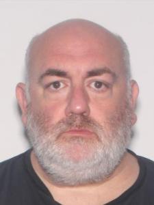 Michael S Lagrande Jr a registered Sexual Offender or Predator of Florida