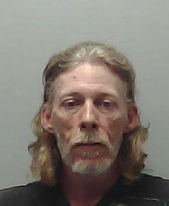 Brian J Sarles a registered Sexual Offender or Predator of Florida