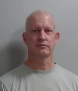 Timothy Gibson a registered Sexual Offender or Predator of Florida