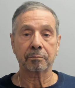 Anthony Caminero a registered  of Florida