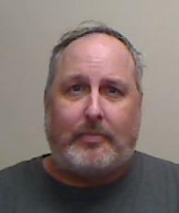 James Michael Pridgen Jr a registered  of Florida