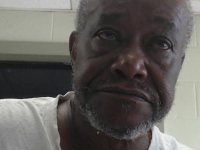 Clifford Powell a registered Sexual Offender or Predator of Florida