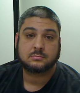 Anthony Louis Sessa a registered Sexual Offender or Predator of Florida