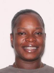 Chynna K Thompson a registered Sexual Offender or Predator of Florida