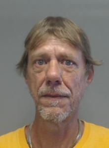 Anthony Paul Shelt a registered Sexual Offender or Predator of Florida