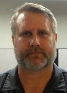 William Haydis Knox a registered Sexual Offender or Predator of Florida