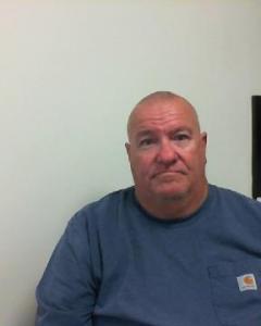 Waymond Allen Goss a registered Sexual Offender or Predator of Florida