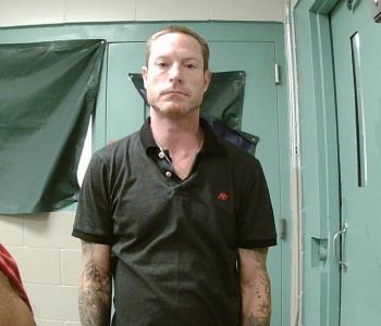 Wayne Kendall Grant Jr a registered Sexual Offender or Predator of Florida