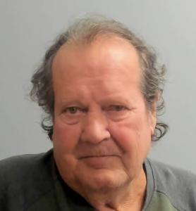 Robert Lesley Collins a registered Sexual Offender or Predator of Florida