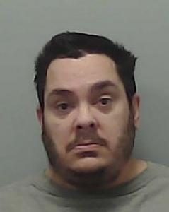 Troy Brian Lopez a registered Sexual Offender or Predator of Florida