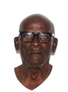 Willie King Edwards a registered Sexual Offender or Predator of Florida