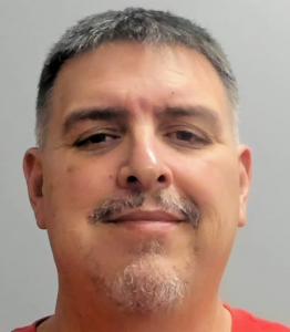 Richard Grady Jasso a registered Sexual Offender or Predator of Florida