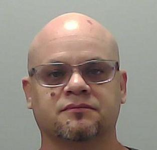 Angel Manuel Aletriz Jr a registered Sexual Offender or Predator of Florida