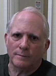 Lance Scott Jacobs a registered Sexual Offender or Predator of Florida