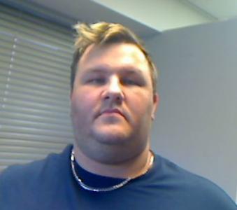 Daniel Monroe Macdonald a registered Sexual Offender or Predator of Florida