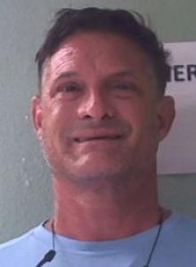 Richard Steven Sweat a registered Sexual Offender or Predator of Florida