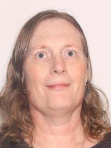 Jeffrey Allen Monk a registered Sexual Offender or Predator of Florida